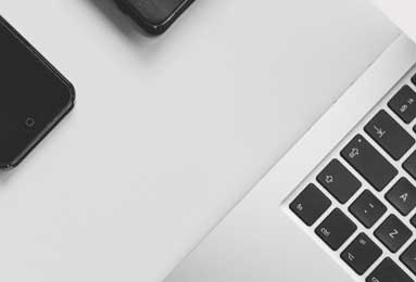 霍芬海姆的欧冠梦 输给圣保利后仍是大势所趋