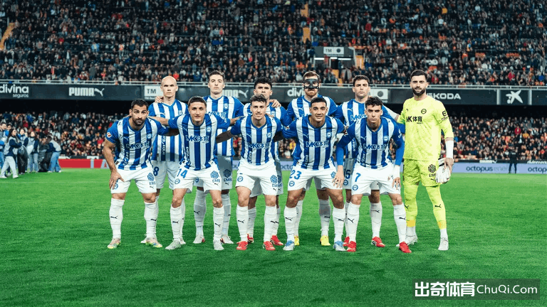 西甲情报：阿拉维斯再添一员猛将，黄潜中卫位置有隐忧