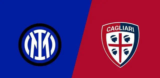 意甲争冠进入冲刺阶段，国际米兰力争第21冠在望